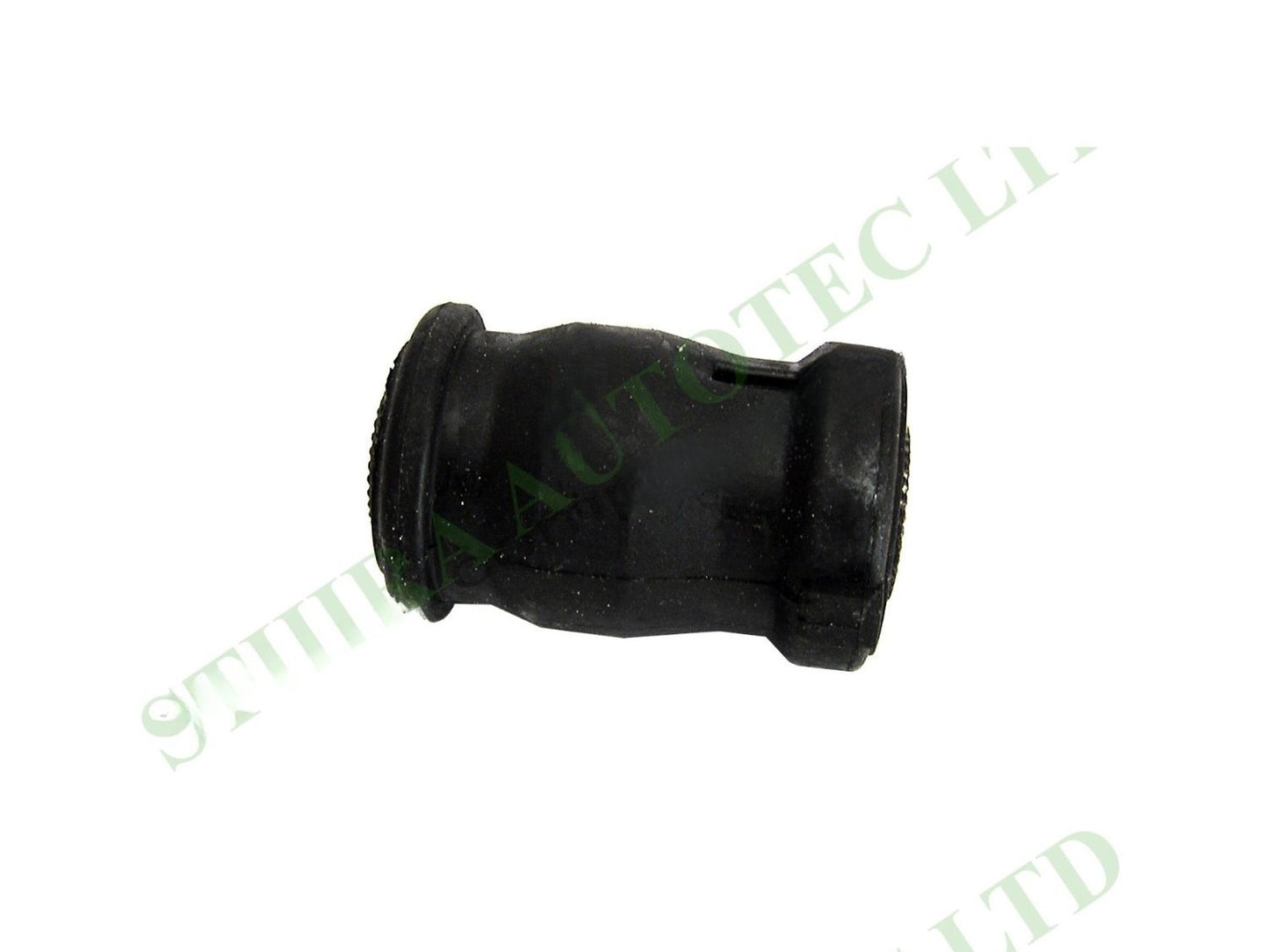 Volkswagen Group Transporter T4 Front Left and Right Suspension Bush - OEM Ref 701407183 - RP7183