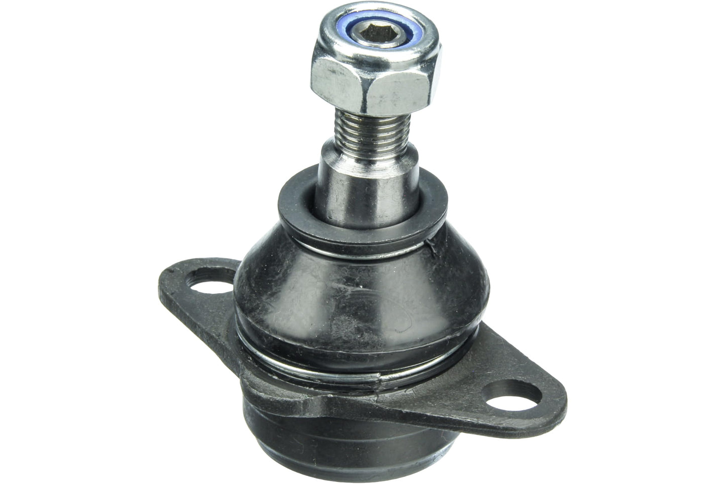 BMW X3 Mk I -2006 Front Left and Right Ball Joint - Cone - OEM Ref 31103418341 - RPBJ8341