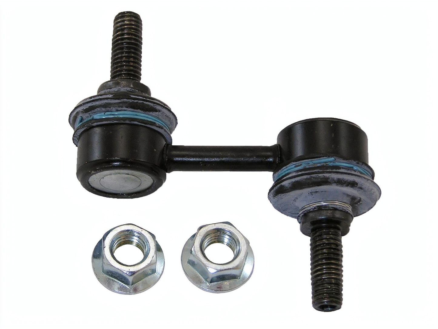 Subaru Imprezza-Legacy Front Left and Right Anti-roll Bar Link / Stabiliser Link - OEM Ref 20470FE000 - RPE000