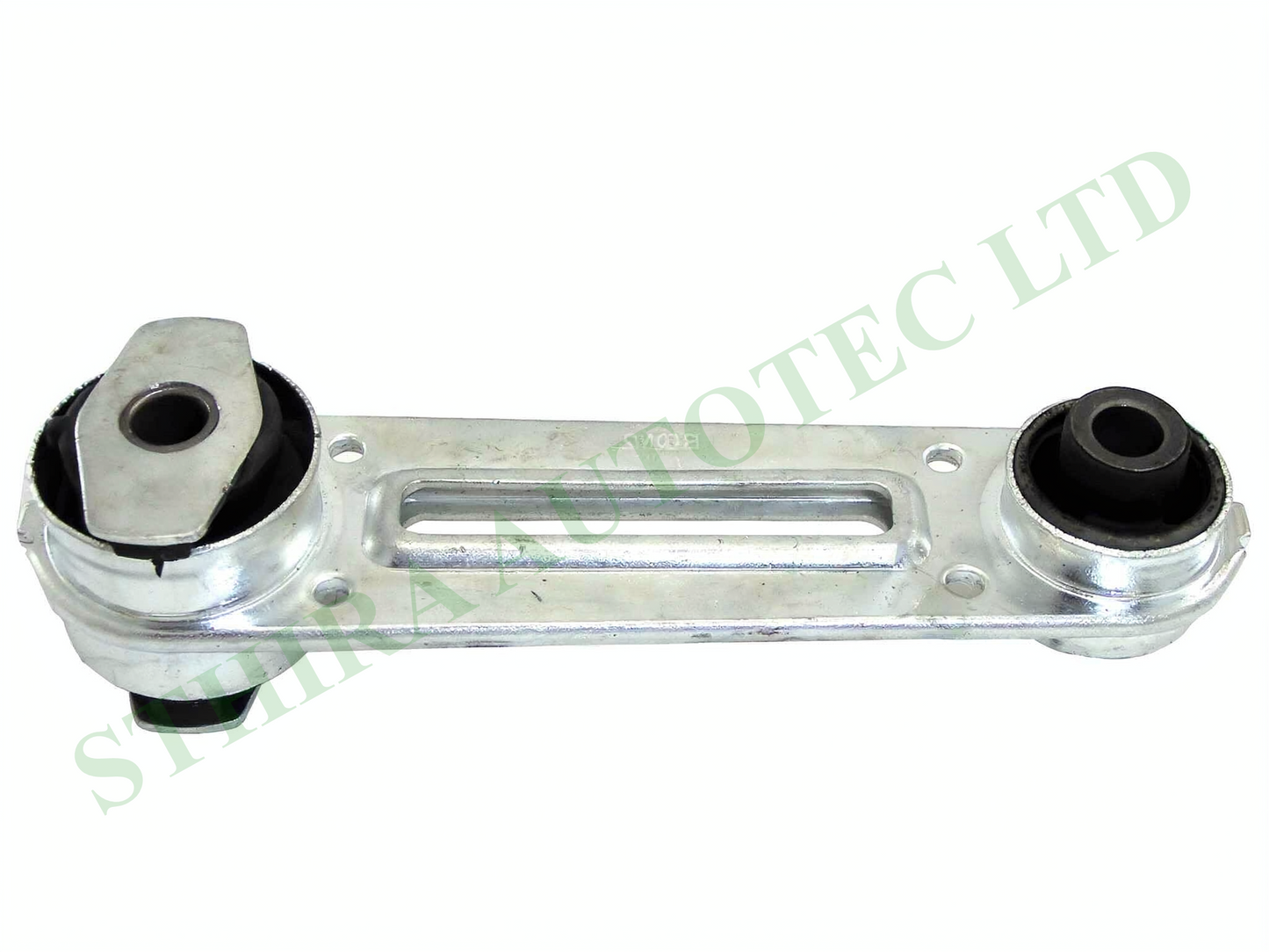 Renault Laguna II Engine Engine / Gearbox Mounting - OEM Ref 8200000002 - RP0002