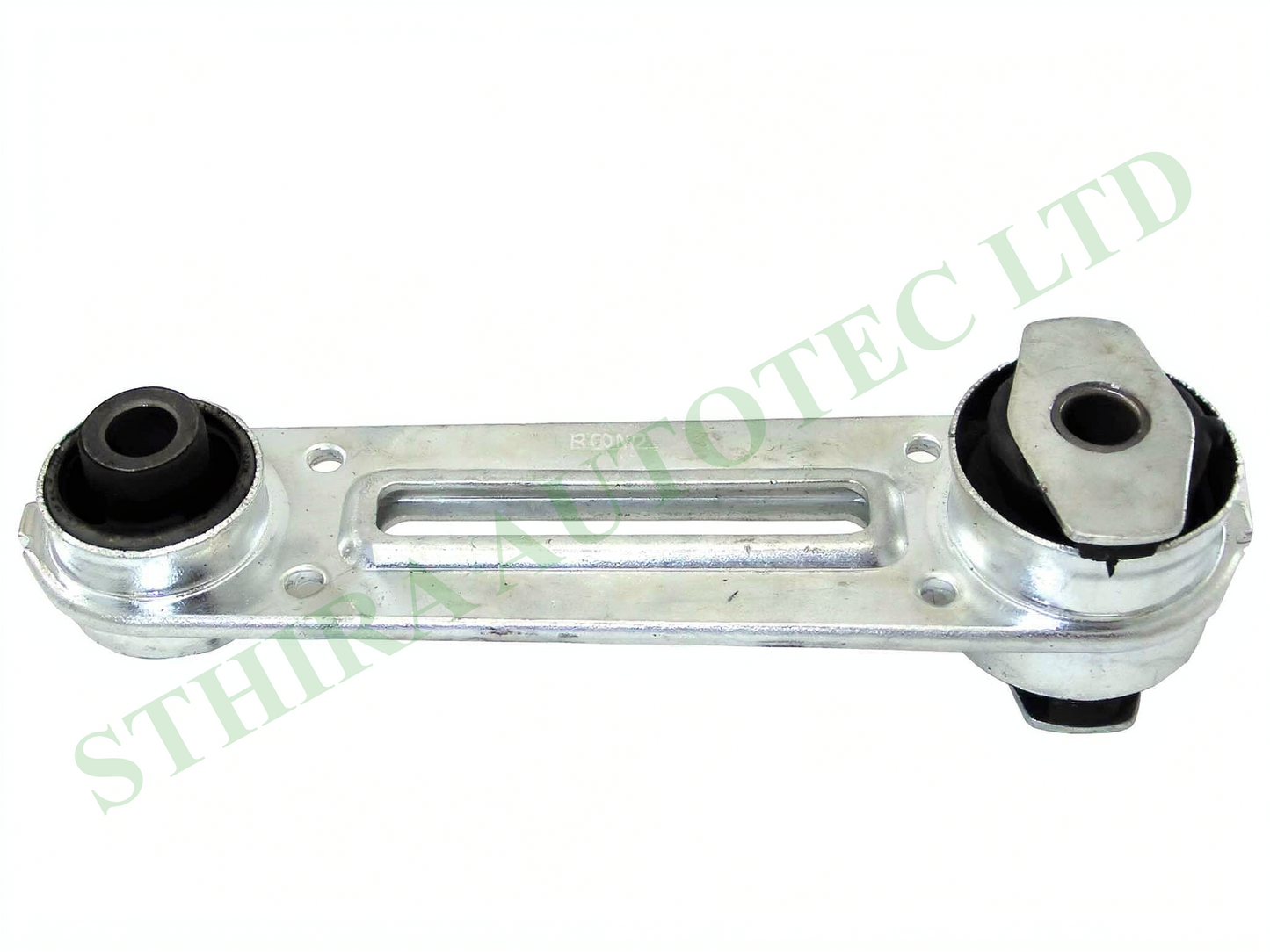 Renault Clio Espace IV Laguna II Engine Engine / Gearbox Mounting - OEM Ref 8200000003 - RP0003