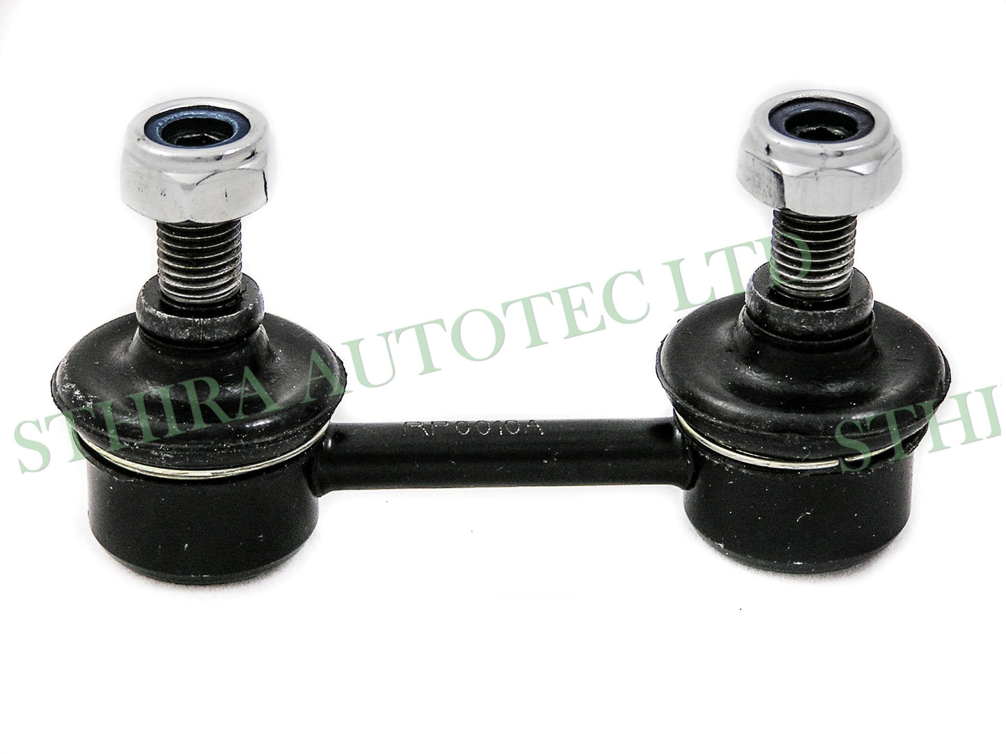 Toyota / Hyundai / Mit Corolla AE92-Elantra Front Left and Right Anti-roll Bar Link / Stabiliser Link - OEM Ref 4882020010 - RP0010A