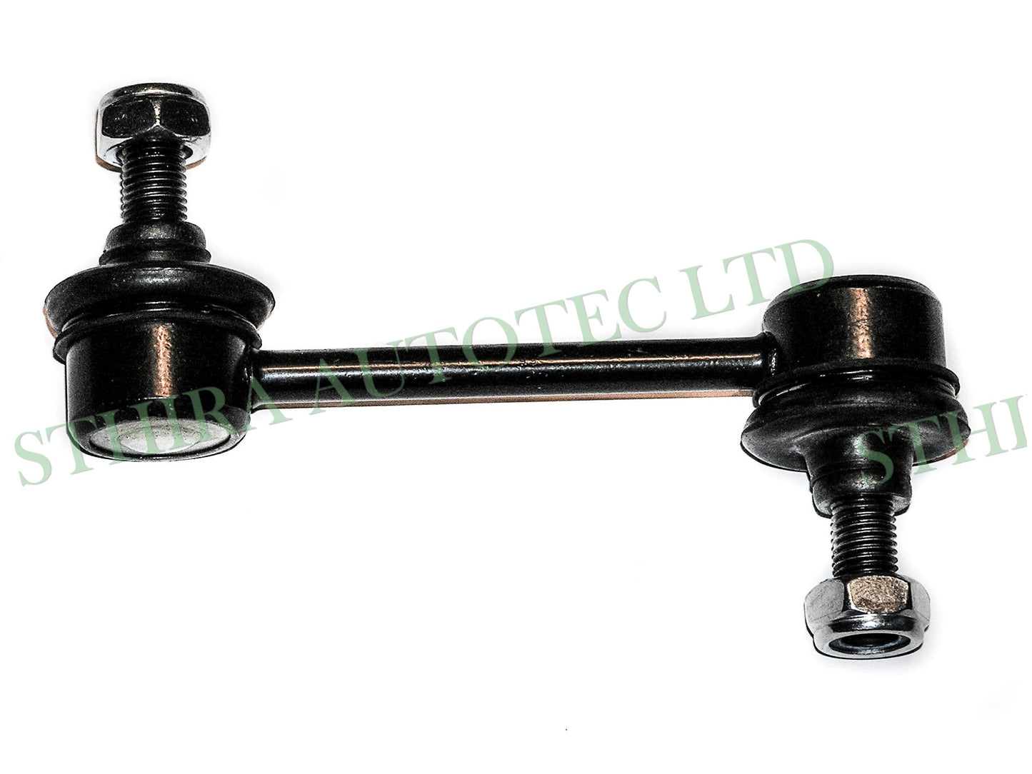 Toyota / Honda Camry-Carina -2001 Rear Left and Right Anti-roll Bar Link / Stabiliser Link - OEM Ref 4883020010 - RP0010