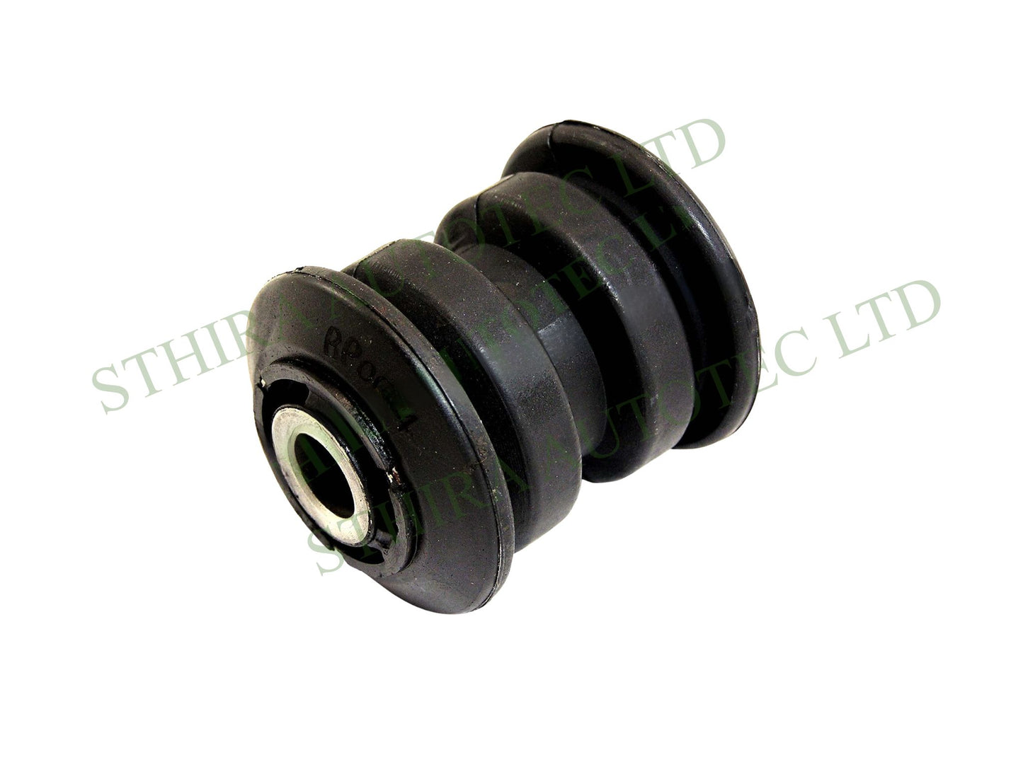 Mercedes-Benz / VW Crafter Sprinter 06- Front Left and Right Suspension Bush - OEM Ref 9063330014 - RP0014