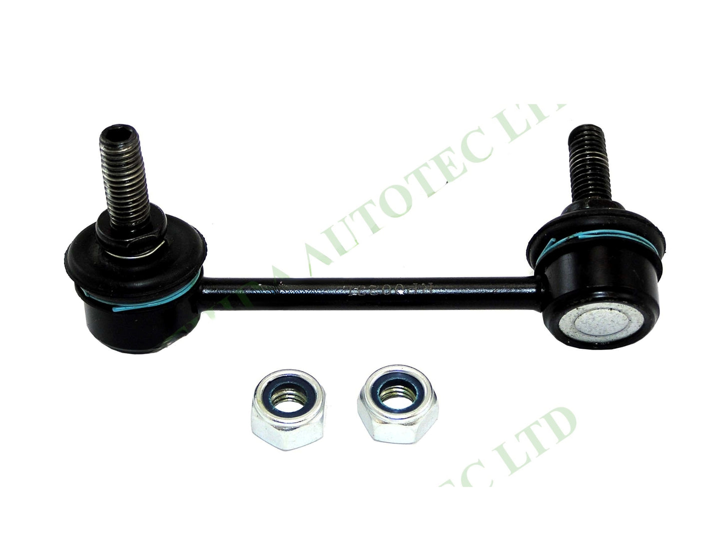 LDV Maxus 06-09 Front Left Hand Anti-roll Bar Link / Stabiliser Link - OEM Ref 542180023 - RP0023L