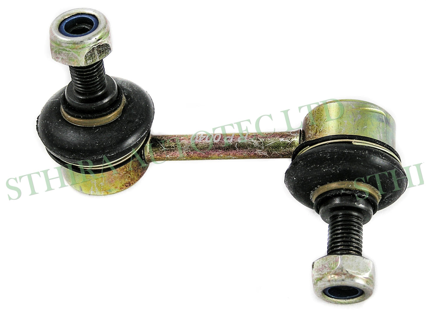 Honda / Toyota Civic-Carina Front Right Hand Anti-roll Bar Link / Stabiliser Link - OEM Ref 4882020040 - RP0040