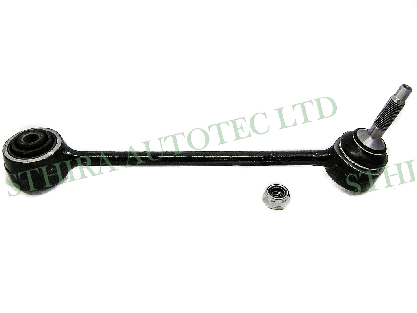 Land Rover Range Rover Mk 3 Rear Left and Right Anti-roll Bar Link / Stabiliser Link - OEM Ref RGD500100 - RP0100