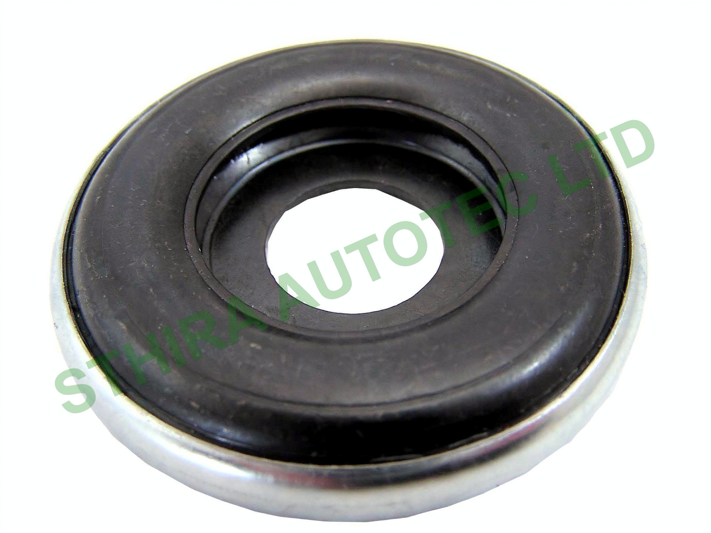 Renault Clio MK I&II Front Left and Right Strut Bearing - OEM Ref 7700800107 - RP0107