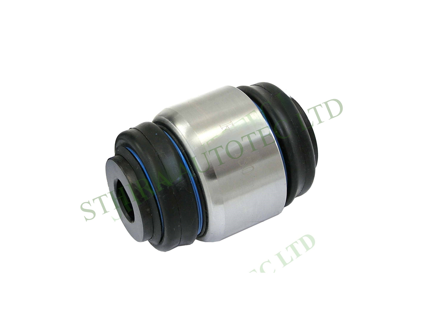 Land Rover Range Rover Sport Rear Upper Left and Right Suspension Bush - OEM Ref RHF500130 - RP0130
