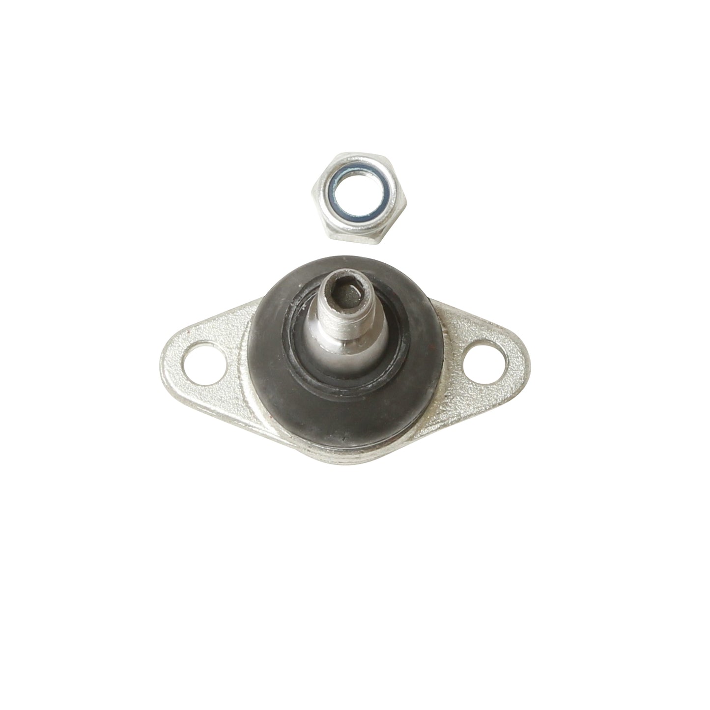 Land Rover R Rover Mk 3 Front Left and Right Ball Joint - Cone - OEM Ref RBK500150 - RP0150