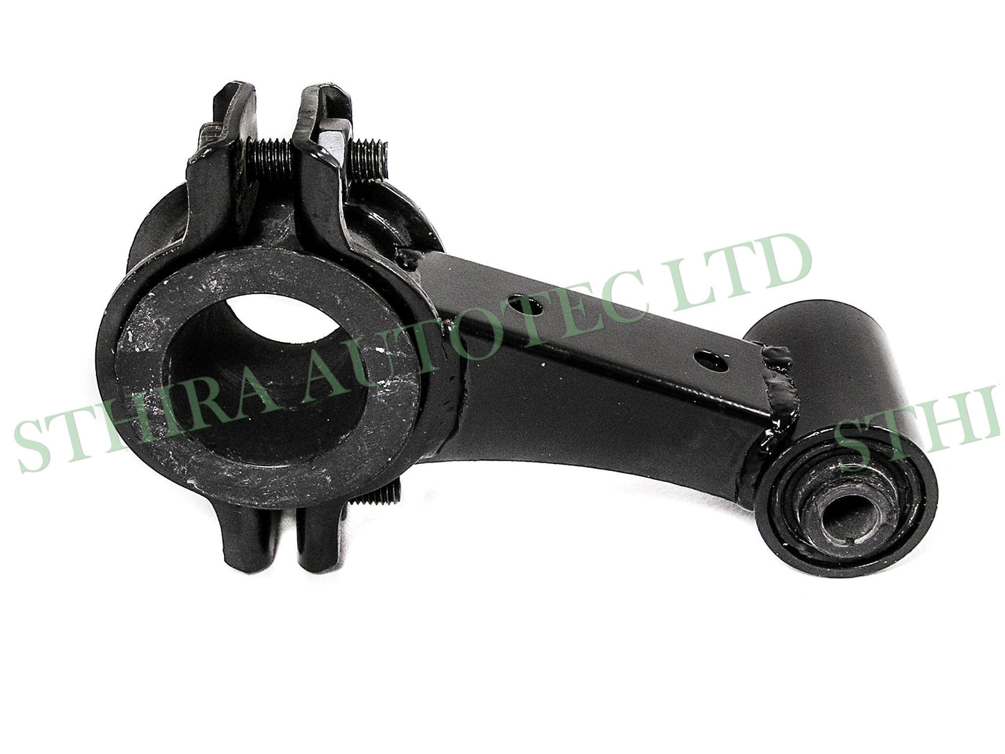 Mercedes-Benz M Class Front Right Hand Anti-roll Bar Link / Stabiliser Link - OEM Ref 1633200190 - RP0190MR