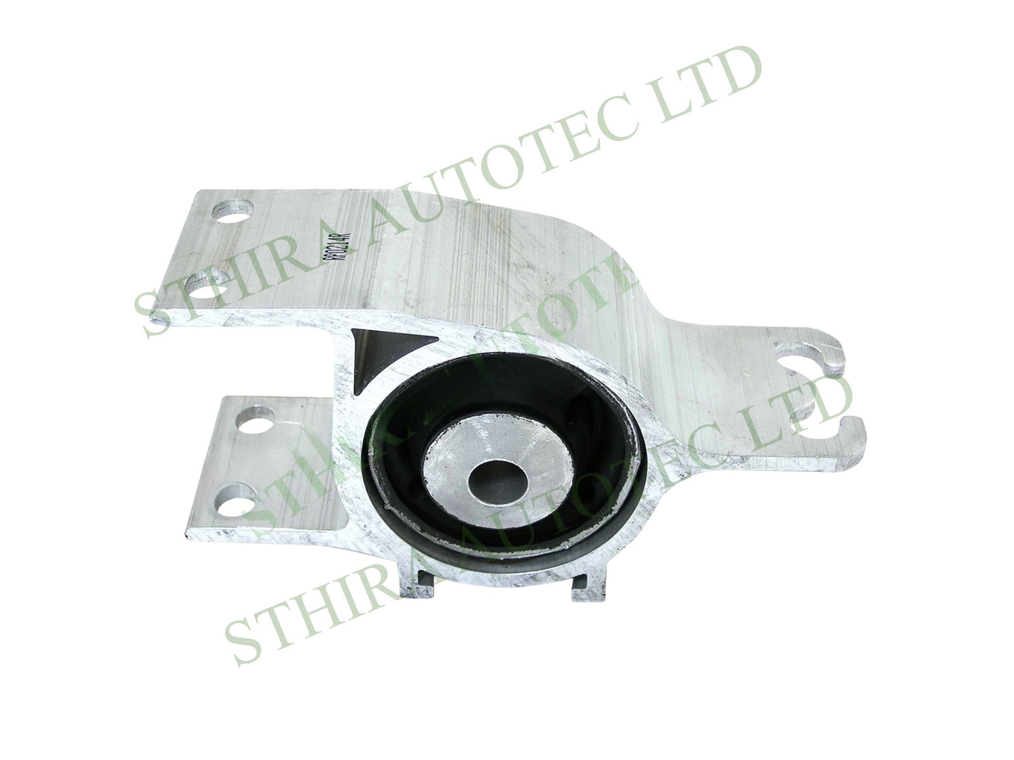 Mercedes-Benz A-Class 2012- Front Right Hand Suspension Bush - OEM Ref 2463330214 - RP0214R