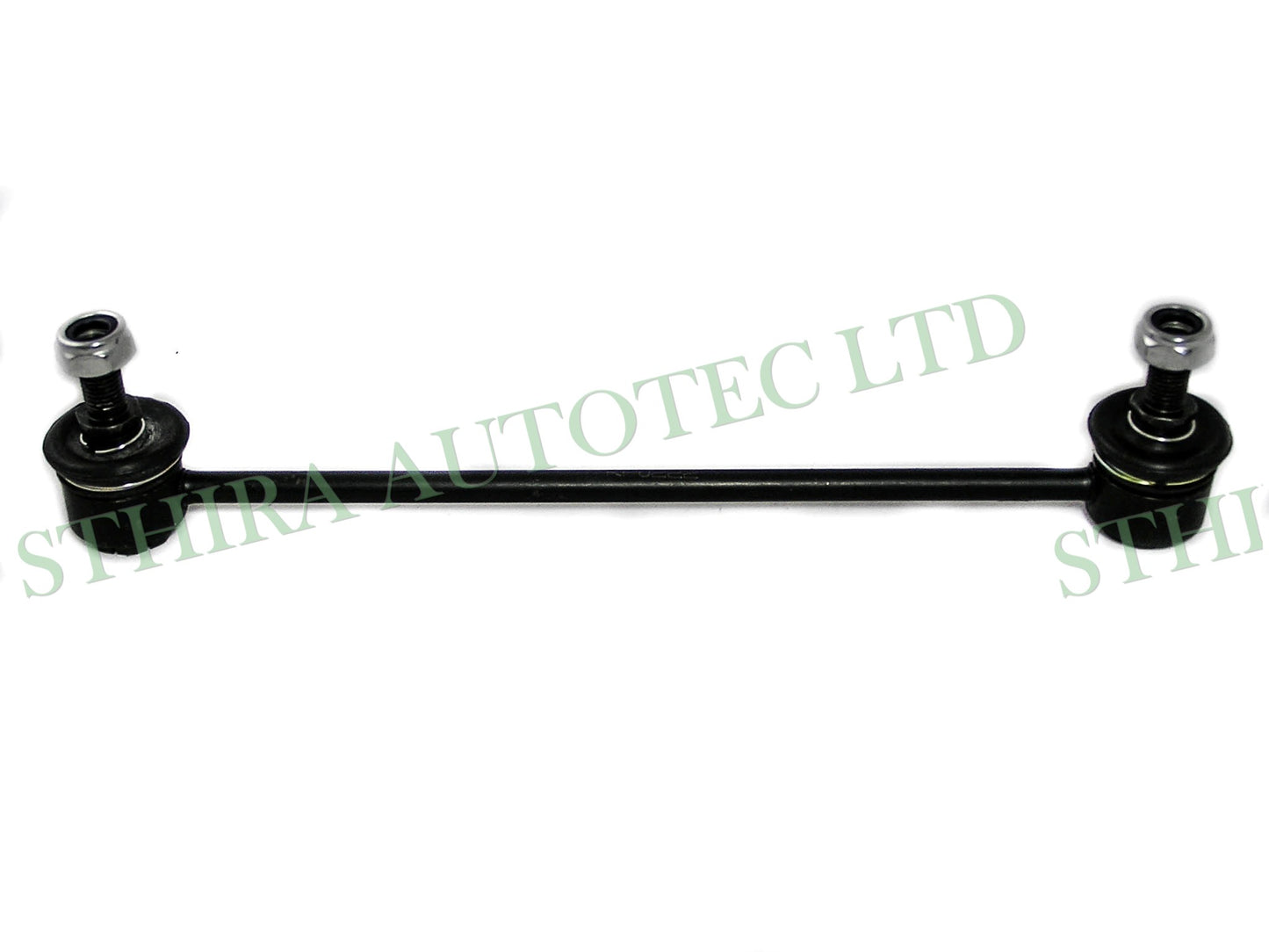 Daewoo Nubira Rear Left and Right Anti-roll Bar Link / Stabiliser Link - OEM Ref 96300222 - RP0222