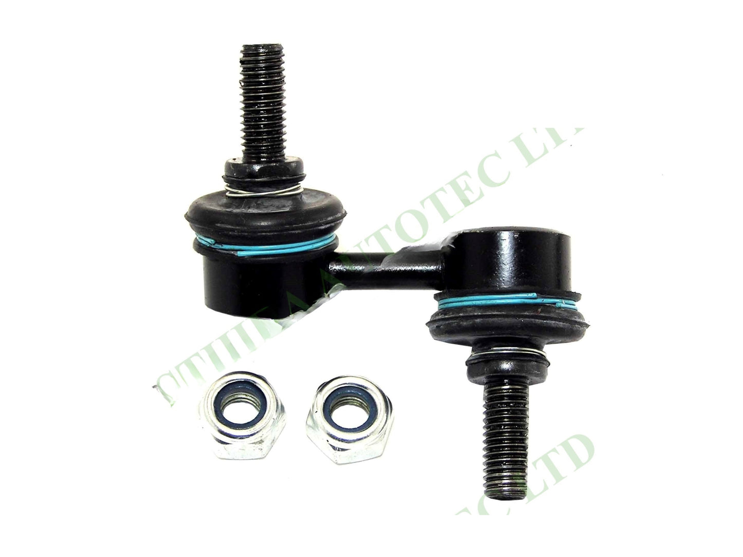 Daihatsu / Subaru Sirion-Justy Front Right Hand Anti-roll Bar Link / Stabiliser Link - OEM Ref 48821B1031 - RP031R