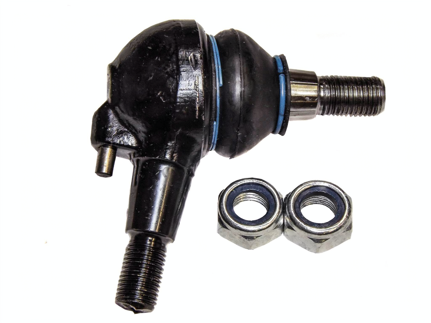 Mercedes-Benz C-E-SLK Front Left and Right Ball Joint - Cone - OEM Ref 2113300335 - RP0335