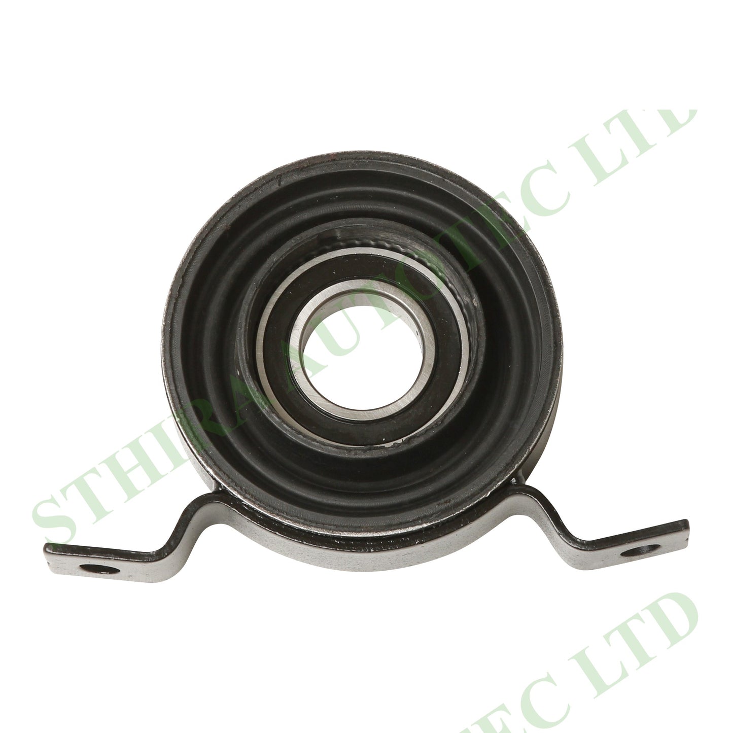 Land Rover Discovery III Centre Prop Shaft Bearing - OEM Ref TVB500360 - RP0360