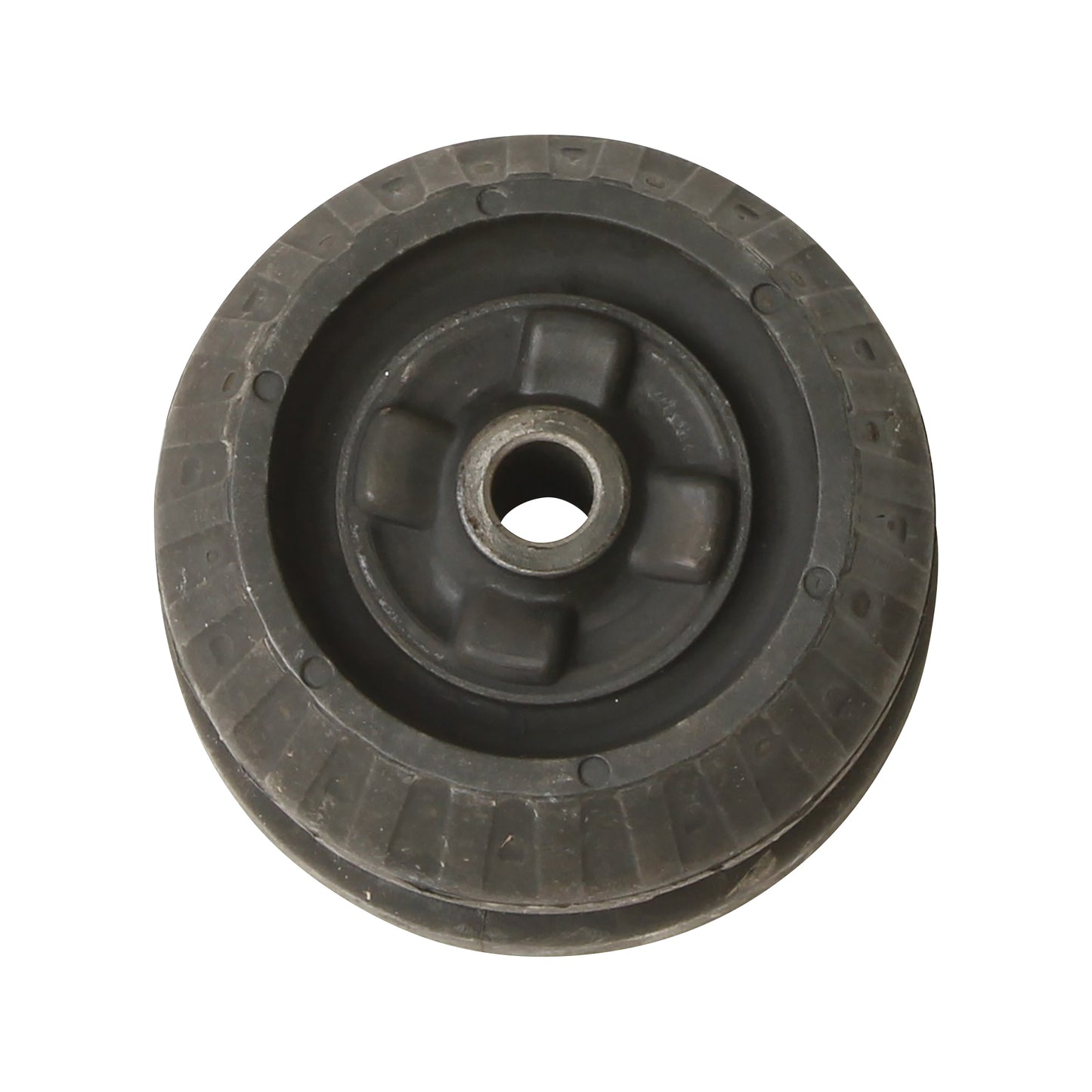 Mercedes-Benz V Series 638-03 Front Left and Right Strut Mount - Bearing - OEM Ref 6383230420 - RP0420K