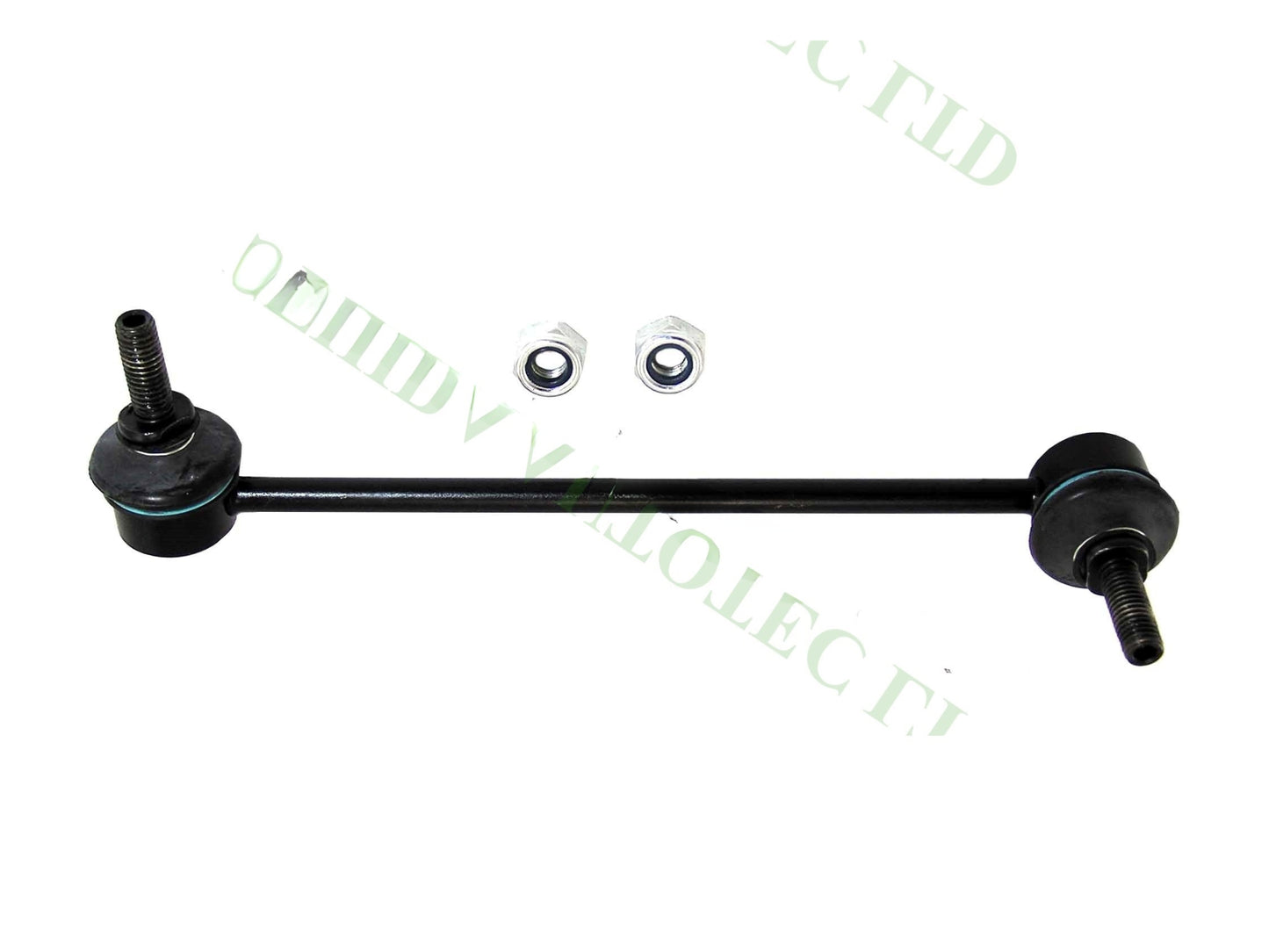 Mercedes-Benz Vito 99-03 Front Right Hand Anti-roll Bar Link / Stabiliser Link - OEM Ref 6383230568 - RP0568R