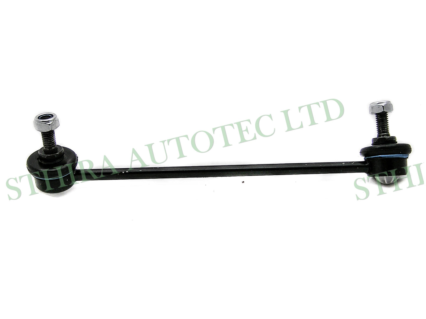 Renault Twingo I-II Front Left Hand Anti-roll Bar Link / Stabiliser Link - OEM Ref 8200040618 - RP0618