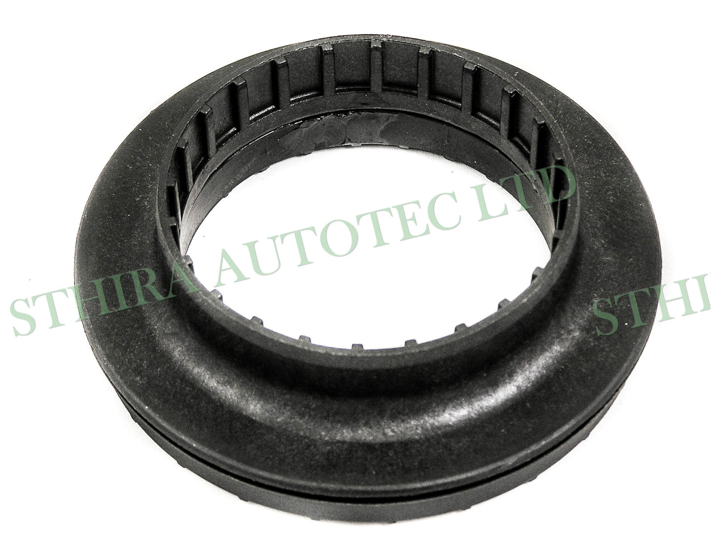 Vauxhall Astra "H" Front Left and Right Strut Bearing - OEM Ref 13270705 - RP0705