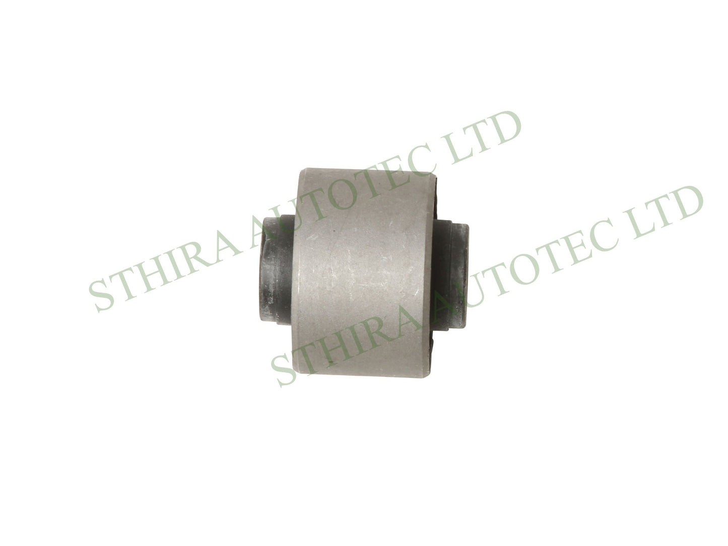 Mitsubishi Challenger Rear Lower Suspension Bush - OEM Ref MR210731-Bush Lower - RP0731LB