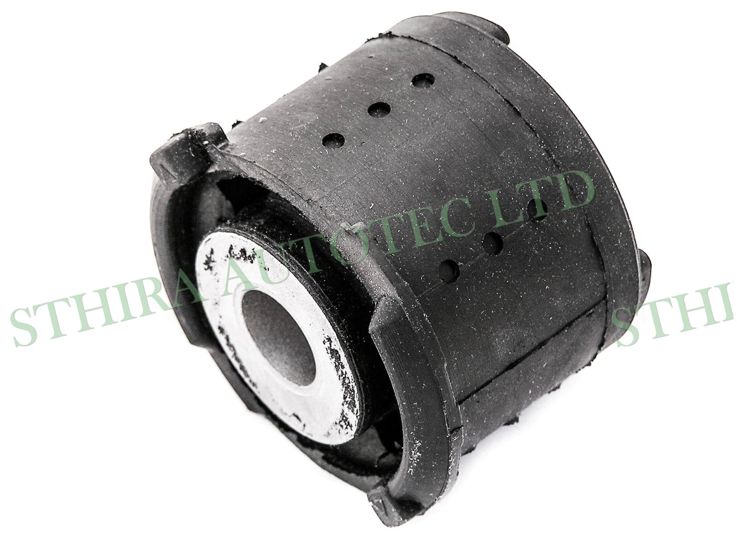 BMW E 46 Series Rear Left and Right Suspension Bush - OEM Ref 33316770781 - RP0781