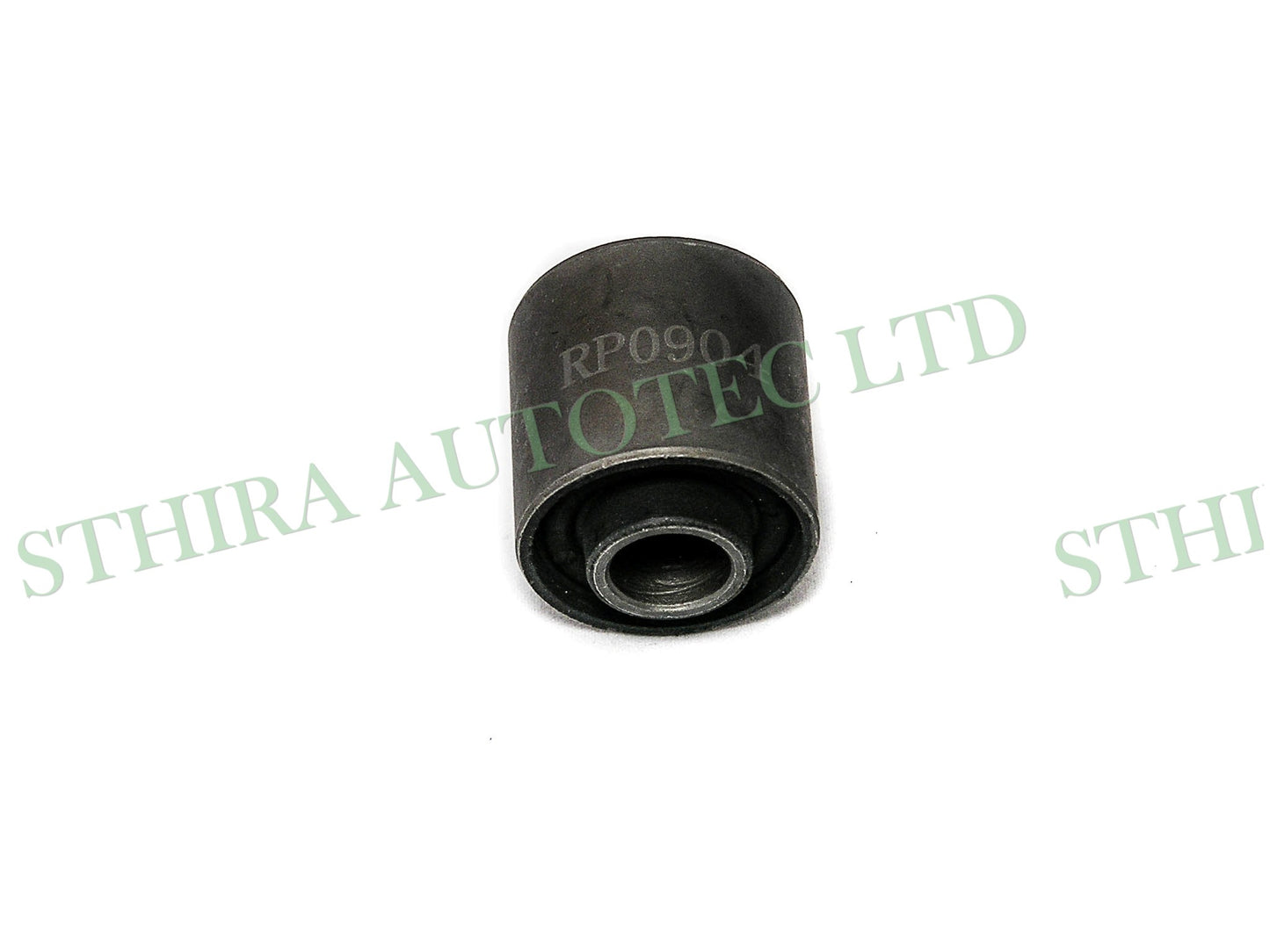 Peugeot / Citroën Group / Fiat Expert-Scudo-Xsara Front Lower Suspension Bush - OEM Ref 1809.04 - RP0904