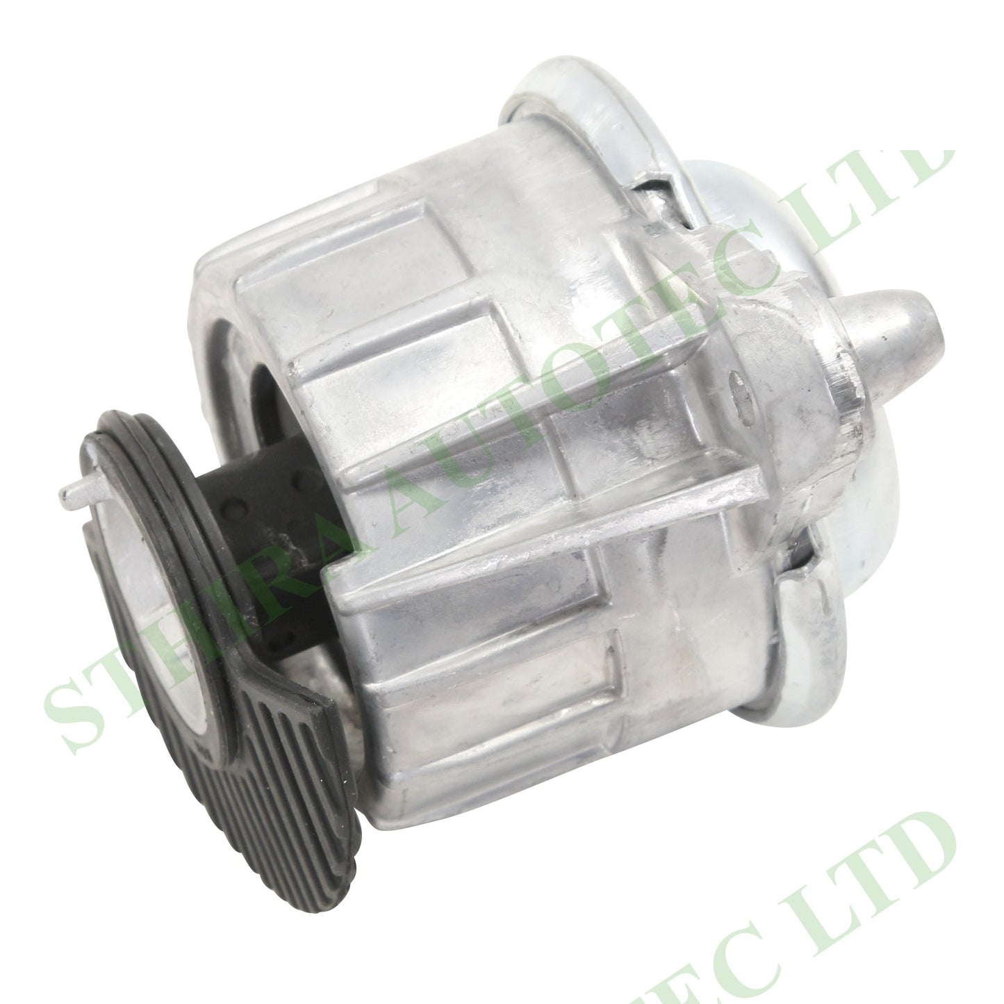 Mercedes-Benz C-E Class 204-2016 Front Left and Right Engine / Gearbox Mounting - Hydraulic - OEM Ref 2042400917 - RP0917