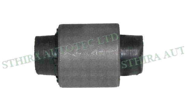 Peugeot Partner Rear Left and Right Suspension Bush - OEM Ref 180922 - RP0922