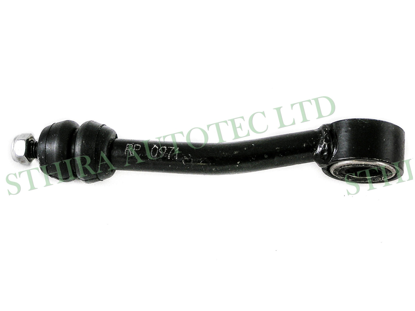 Ford Transit -00 Front Left Hand Anti-roll Bar Link / Stabiliser Link - OEM Ref 6150971 - RP0971
