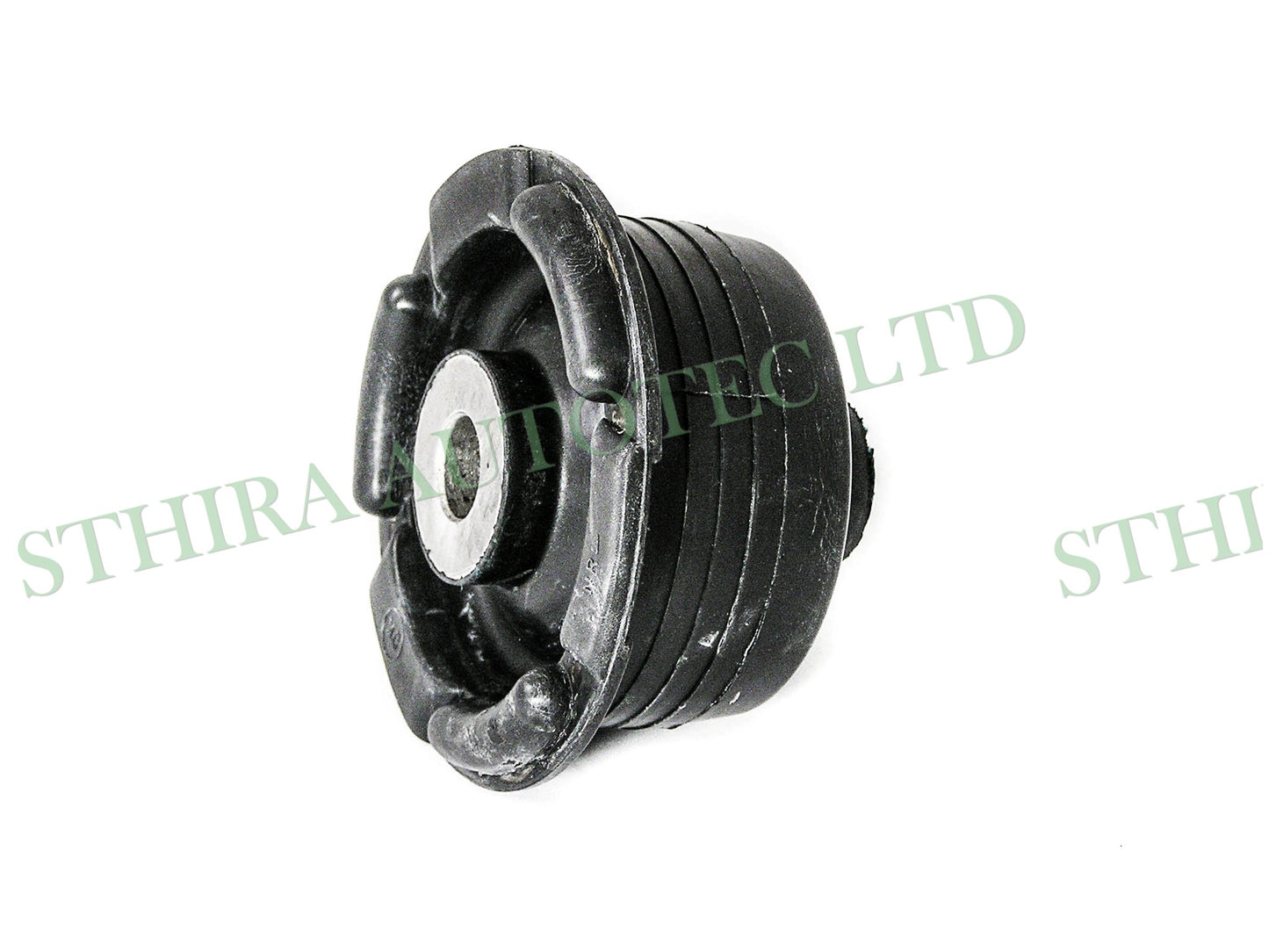 Vauxhall Omega-Vectra A Rear Left and Right Engine / Gearbox Mounting - OEM Ref 90250986 - RP0986