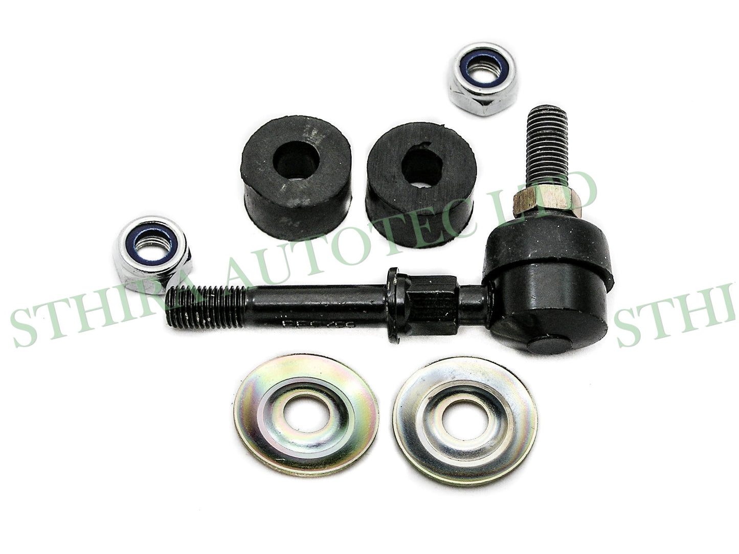 Nissan Primerra -Cube Front Left and Right Anti-roll Bar Link / Stabiliser Link - OEM Ref 5461850Y00 - RP0Y00