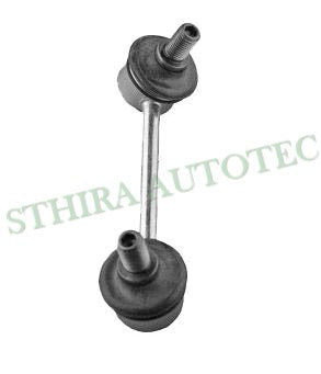 Toyota Avensis T25-08 Rear Right Hand Anti-roll Bar Link / Stabiliser Link - OEM Ref 4883021020 - RP1020R