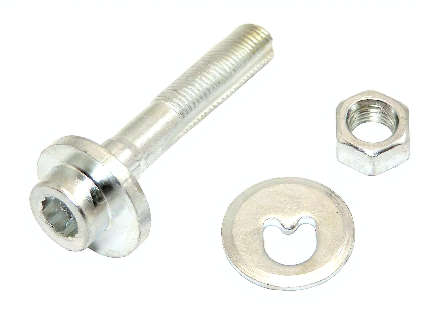 Mercedes-Benz 140 & 210 Series Rear Left and Right Repair Kit - OEM Ref 2013501070 - RP1070