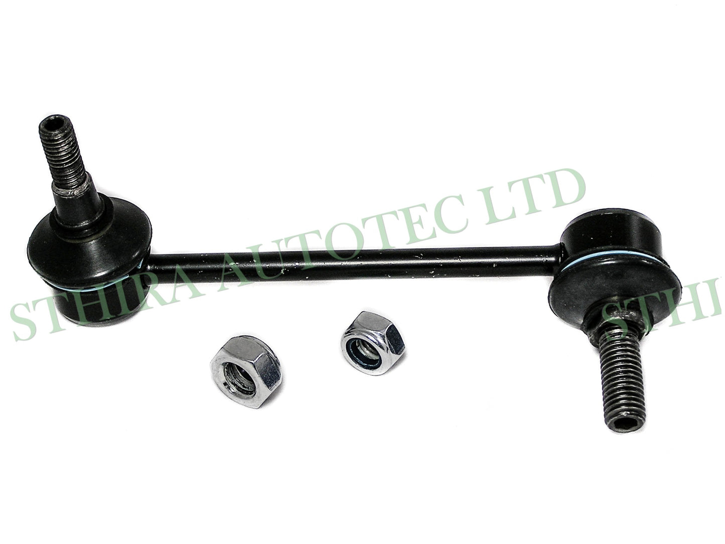 Mercedes-Benz S Class 140 sr Front Left Hand Anti-roll Bar Link / Stabiliser Link - OEM Ref 1403201189 - RP1189L