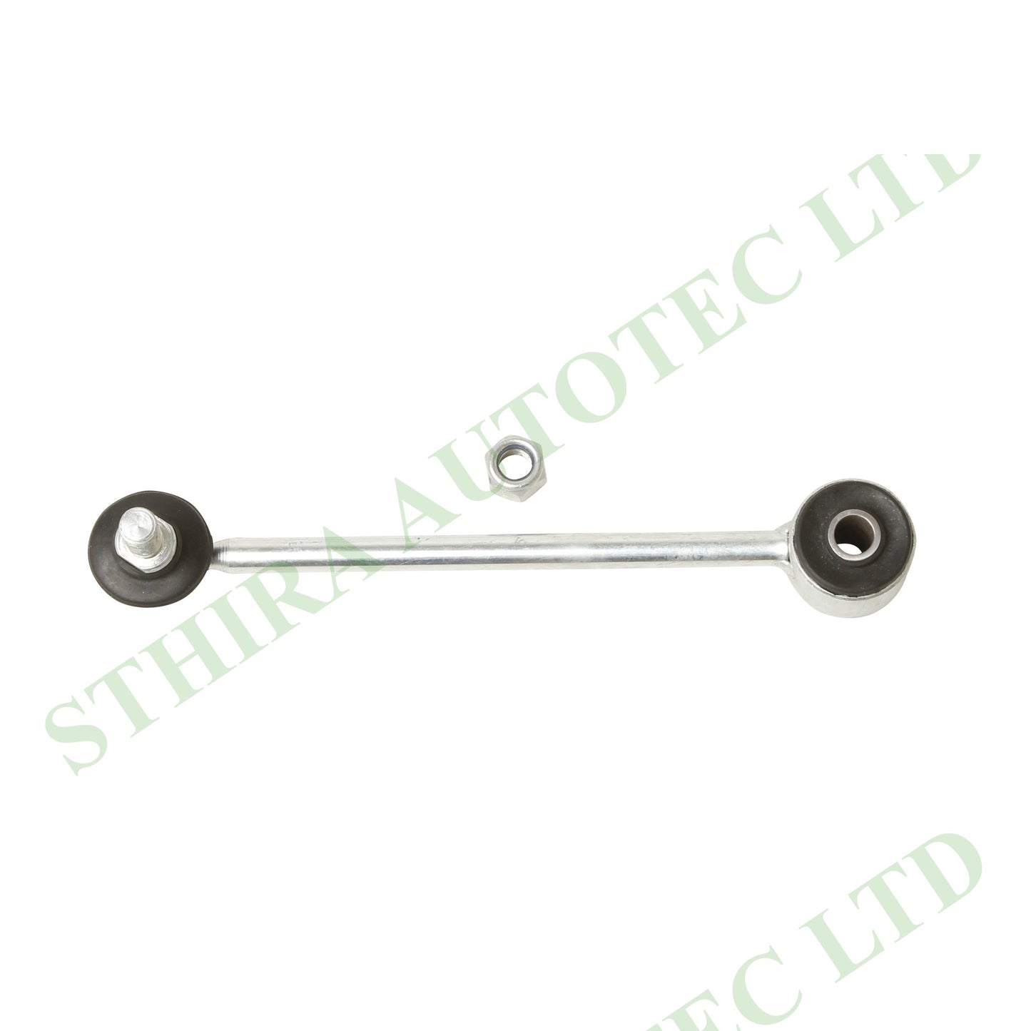 Jeep Wrangler III Rear Left and Right Anti-roll Bar Link / Stabiliser Link - OEM Ref 52060011AB - RP11AB