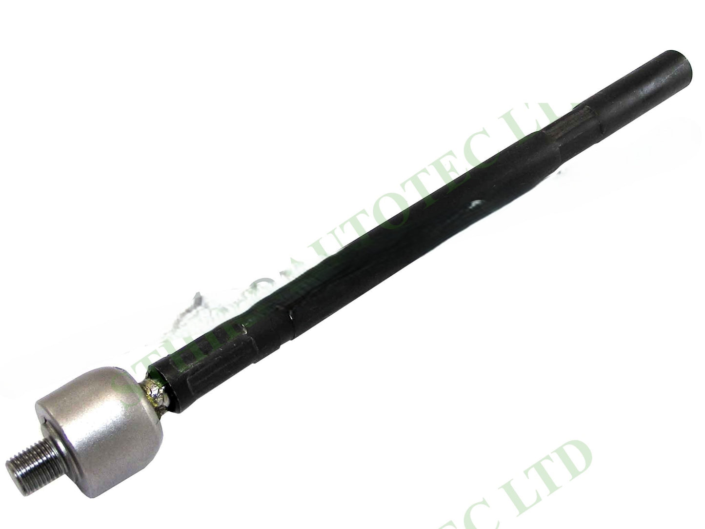 Peugeot / Citroën 307 Front Left and Right Inner Tie Rod / Steering Rack End - OEM Ref 3812.E0 - RP12E0