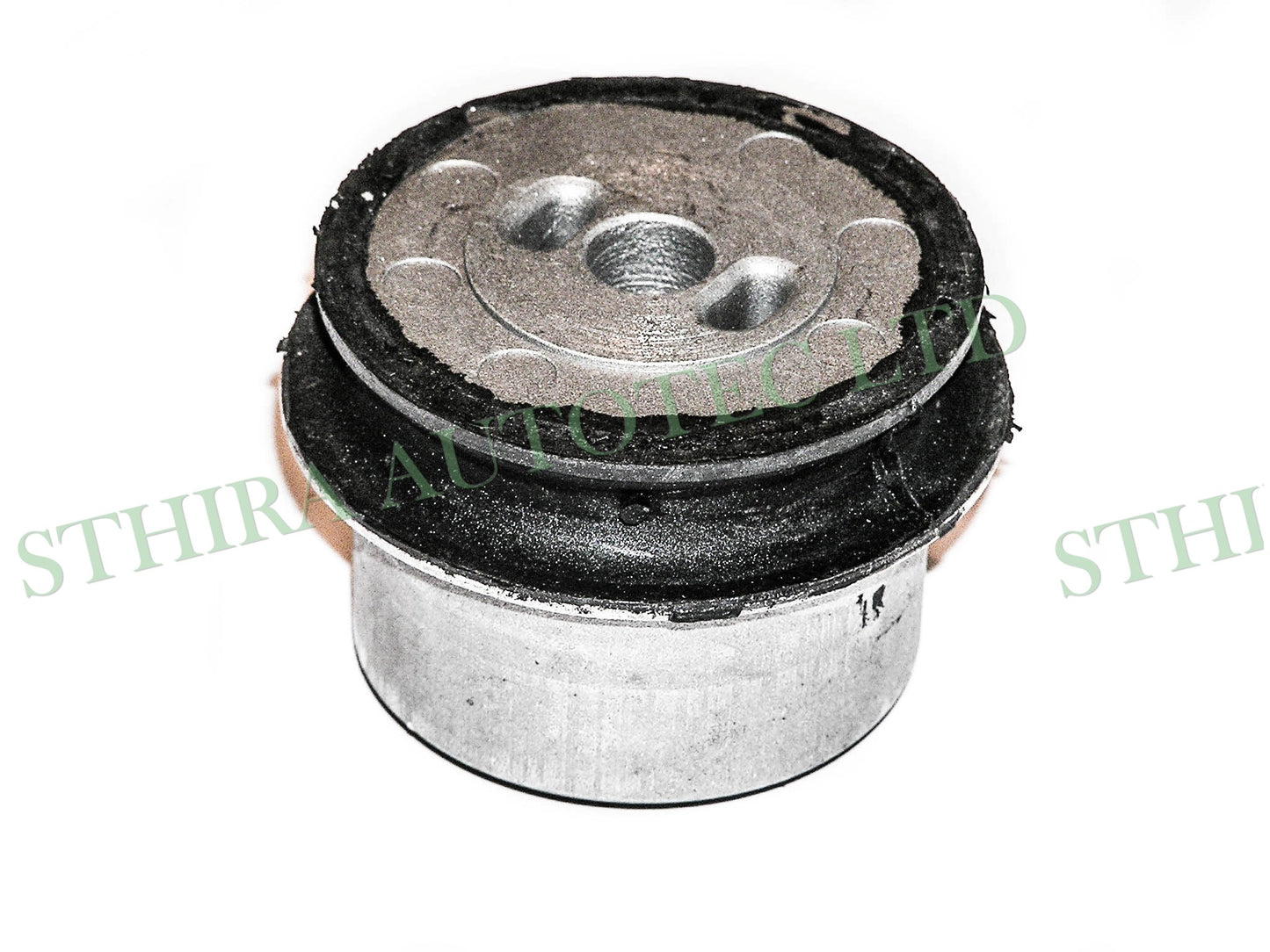 Vauxhall Vectra Rear Left and Right Suspension Bush - OEM Ref 9191309 - RP1309