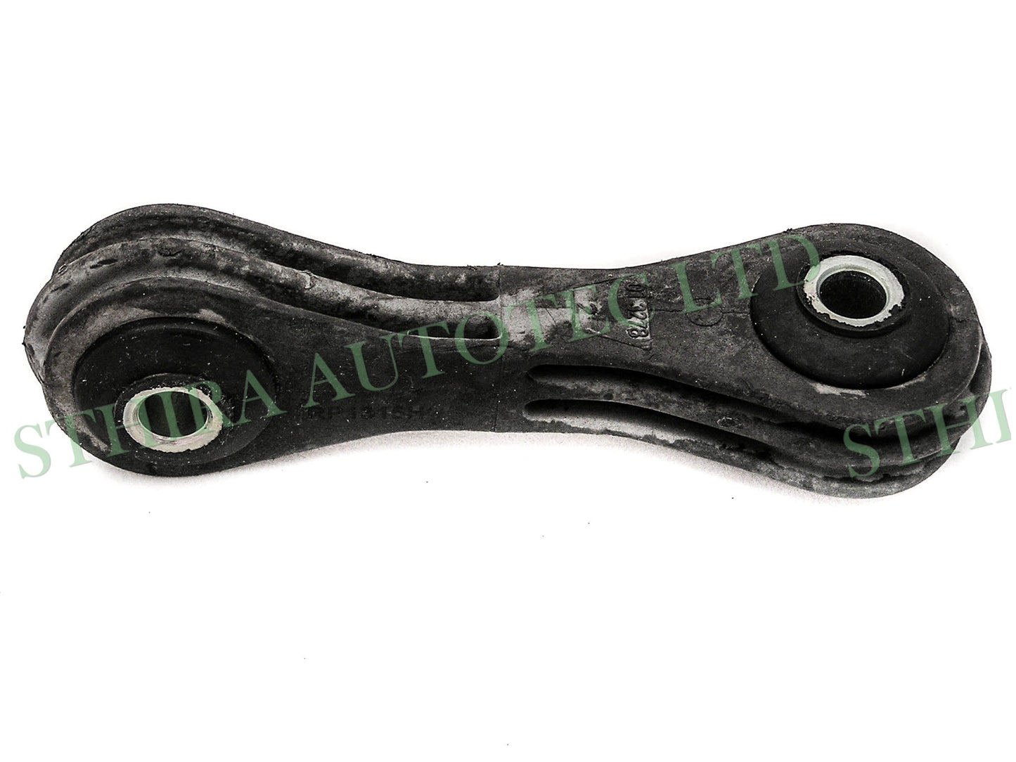Volkswagen Group Golf "IV" Front Left and Right Anti-roll Bar Link / Stabiliser Link - OEM Ref 1J0411315H - RP1315H