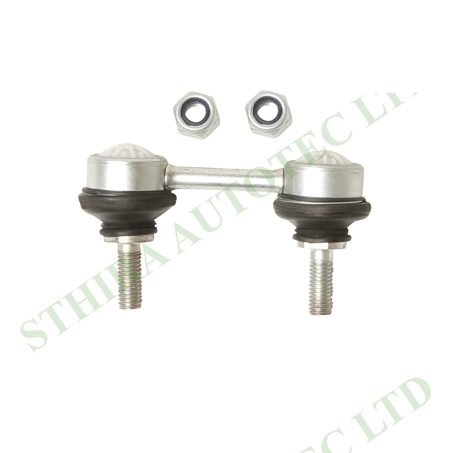 BMW 7 Series E38 -01 Rear Left and Right Anti-roll Bar Link / Stabiliser Link - OEM Ref 33551091497 - RP1497