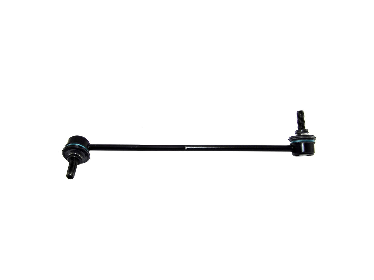 Kia Carens Mk I & III -2013 Front Right Hand Anti-roll Bar Link / Stabiliser Link - OEM Ref 0K2FA34150 - RP150R