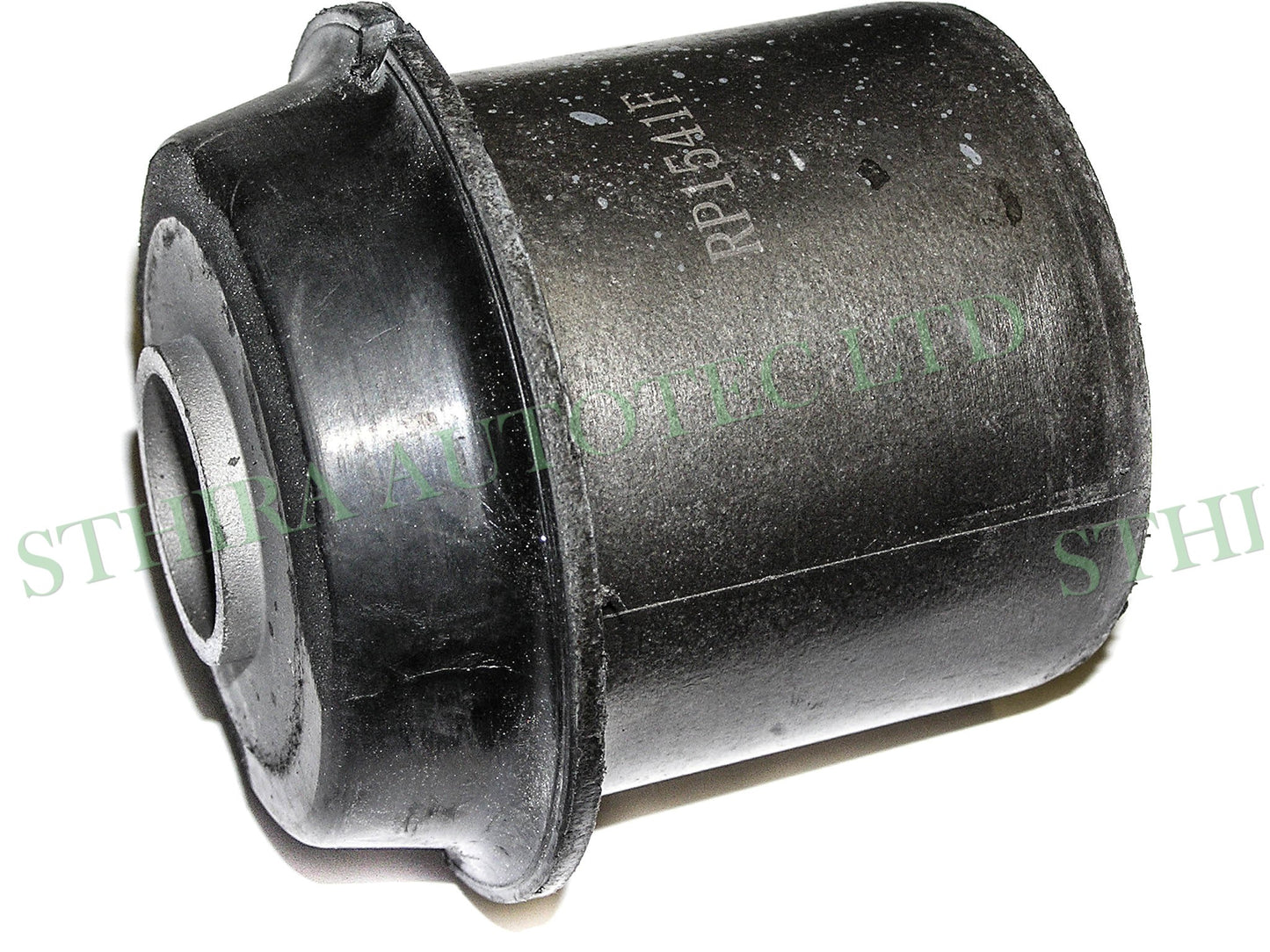 Volkswagen Group A6-Superb -2008 Rear Left and Right Suspension Bush - OEM Ref 8E0501541F - RP1541F
