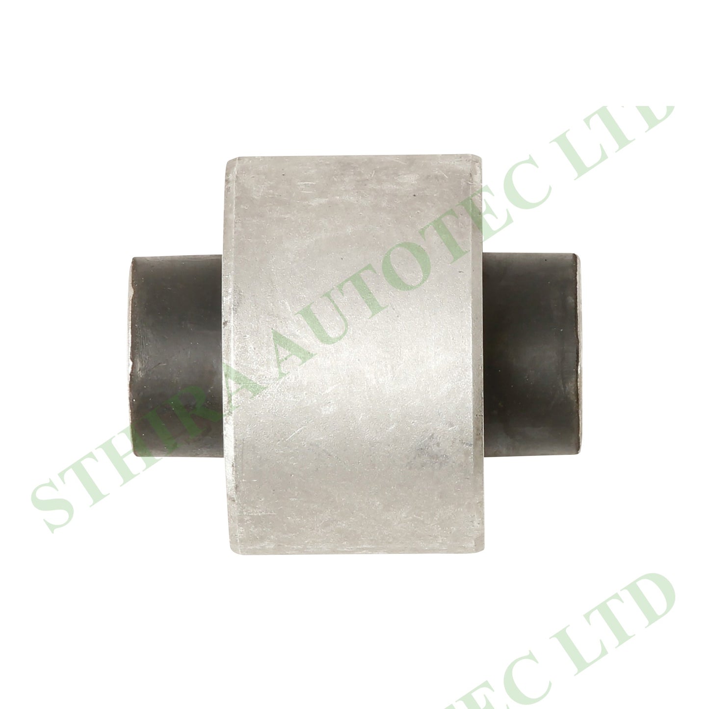 Mercedes-Benz S Class 220 Series-2005 Front Left and Right Suspension Bush - OEM Ref 2203331714 - RP1714