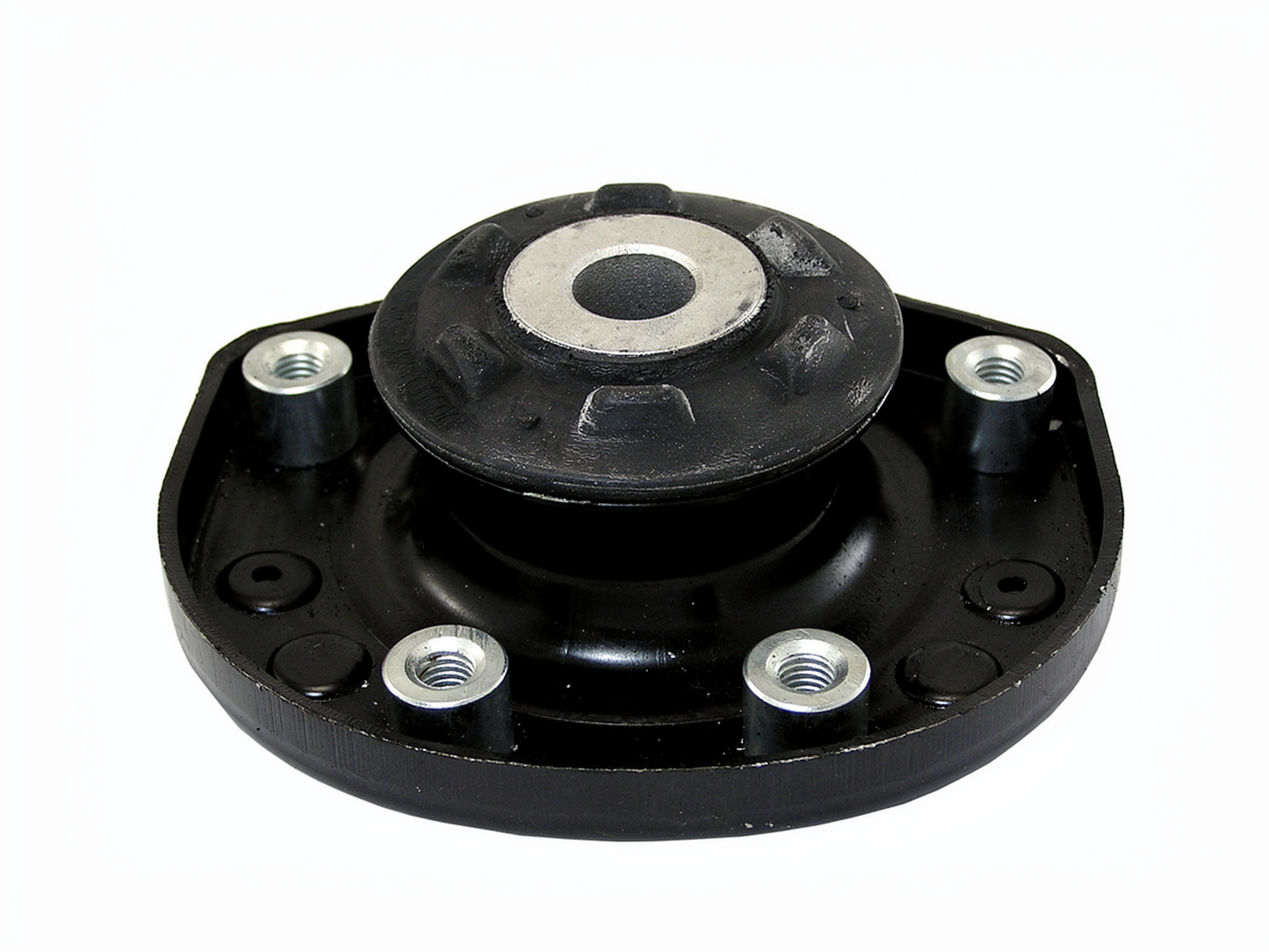 Mercedes-Benz / VW Sprinter-Transporter 06- Front Left and Right Strut Mount - Bearing - OEM Ref 2E0407181C-D - RP181D