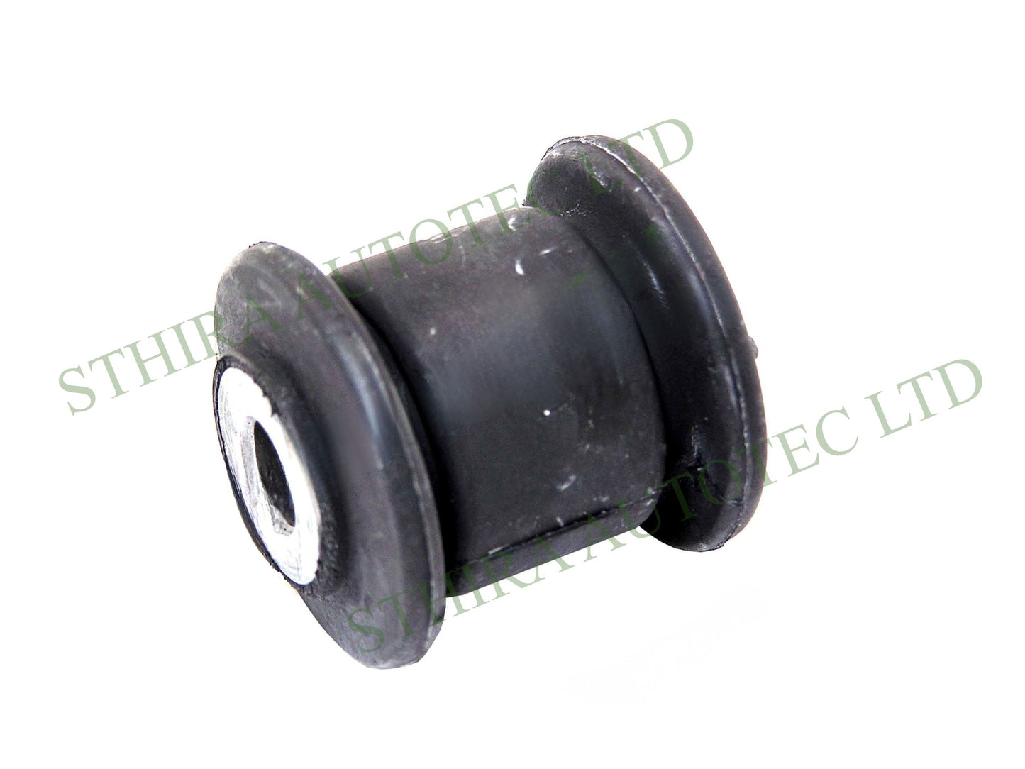 Volkswagen Group Golf "V" Front Left and Right Suspension Bush - OEM Ref 1K0407182A - RP182A