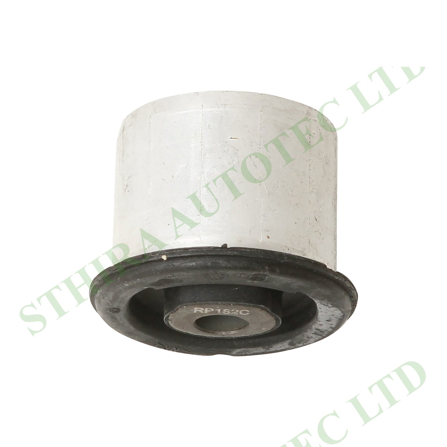 Volkswagen Group Q7-Touareg Front Left and Right Suspension Bush - OEM Ref 7L0407182C - RP182C