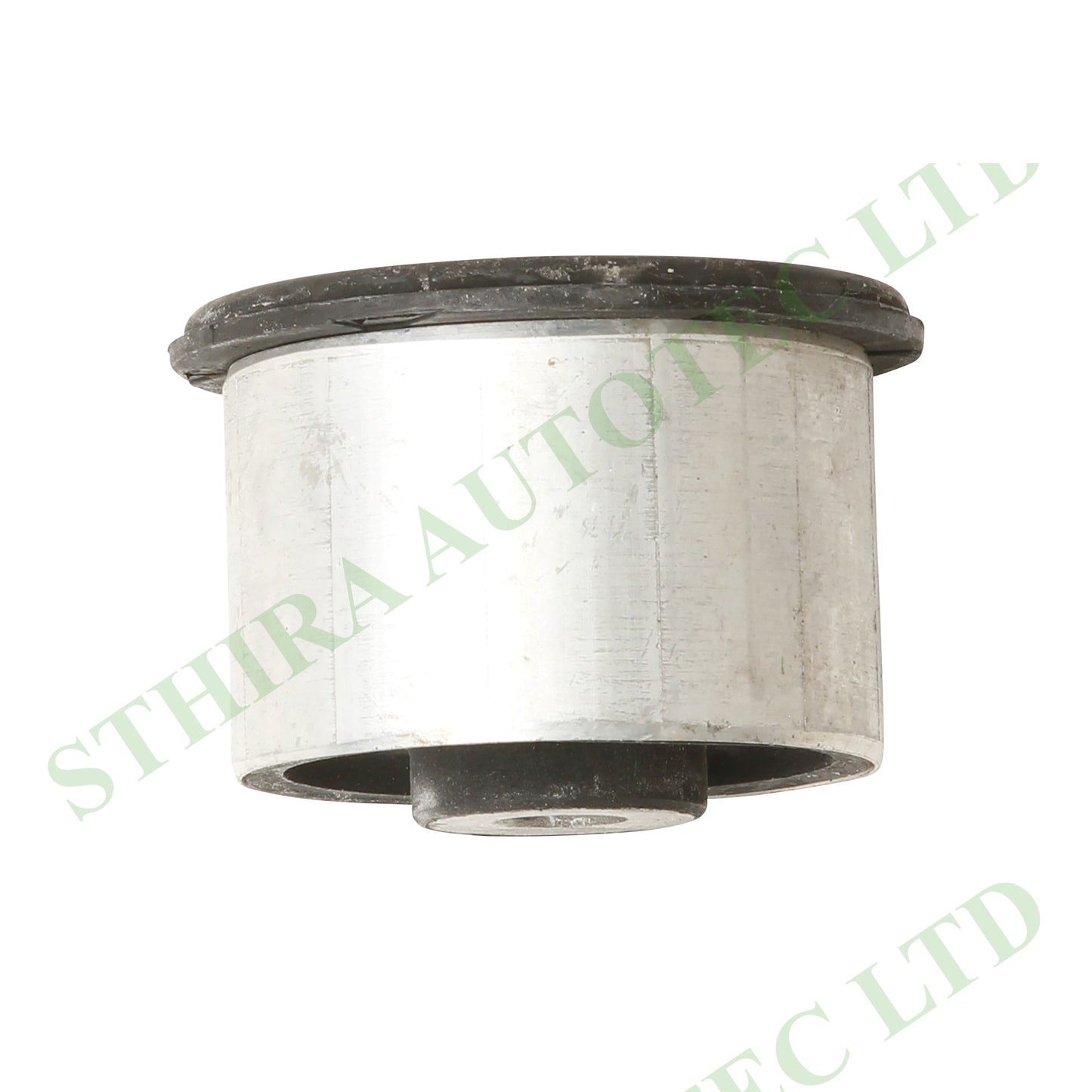 Volkswagen Group Q7-Touareg Front Left and Right Suspension Bush - OEM Ref 7L0407182F - RP182F