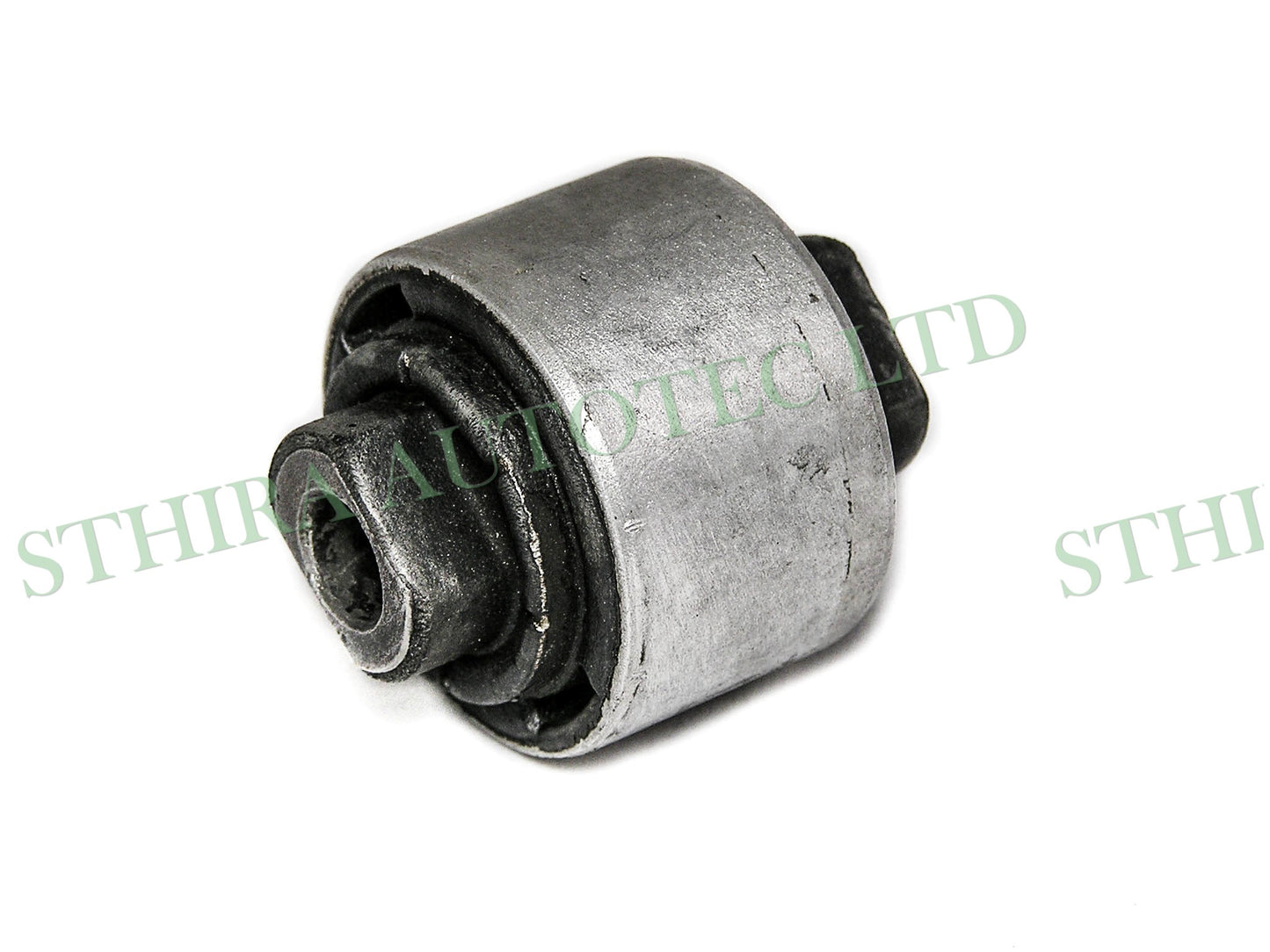 Volkswagen Group A4-6 Front Left and Right Suspension Bush - OEM Ref 4D0407182E/G - RP182G