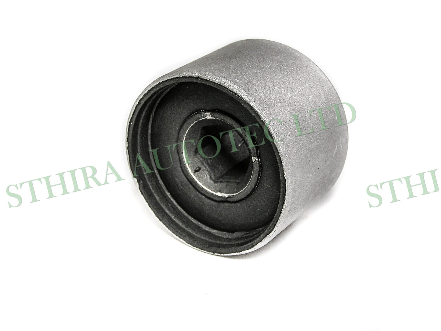 Volkswagen Group A2 Tdi & RS Front Left and Right Suspension Bush - OEM Ref 8Z0407183A - RP183RS