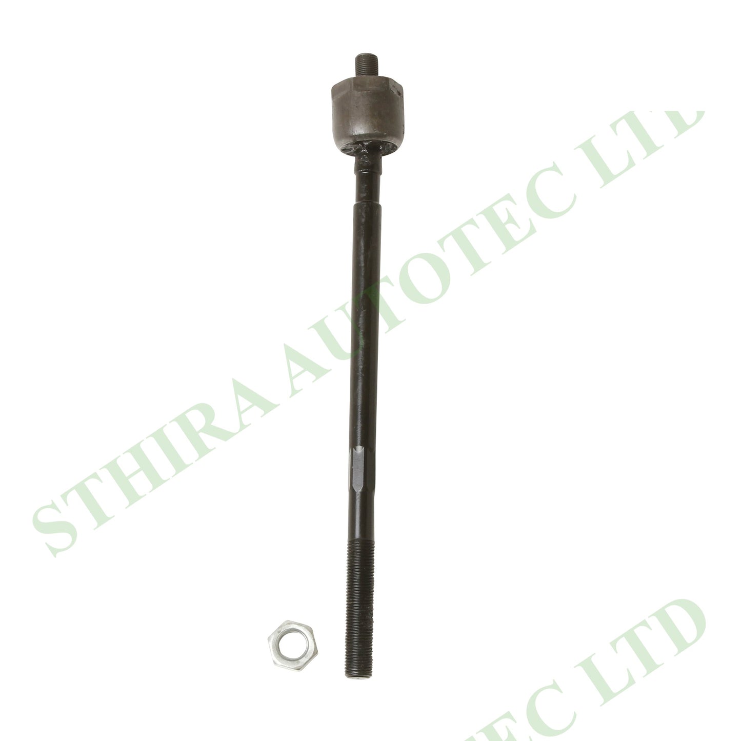 Renault Megane-Scenic I Front Left and Right Inner Tie Rod / Steering Rack End - OEM Ref 7701471844 - RP1844